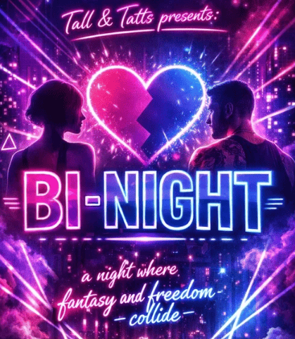 Bi-Night