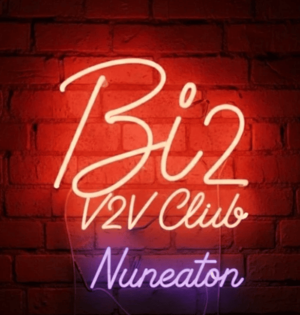 Bi2 Bi Party 