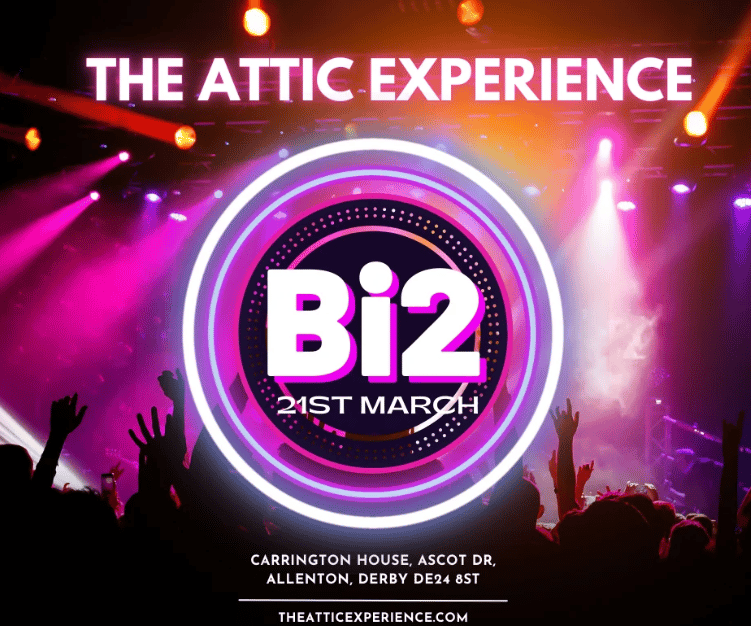 Bi2