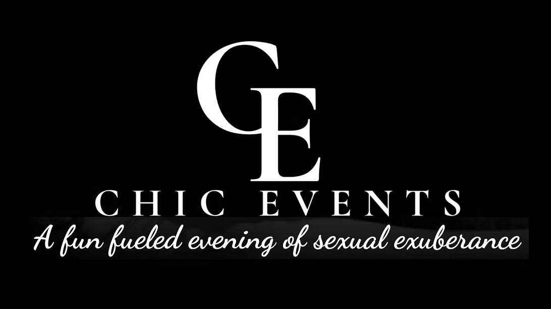 Chic Events presents Hot Latino Fusion