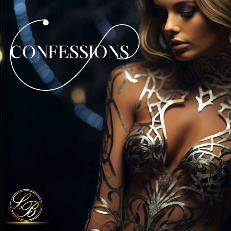 Confessions