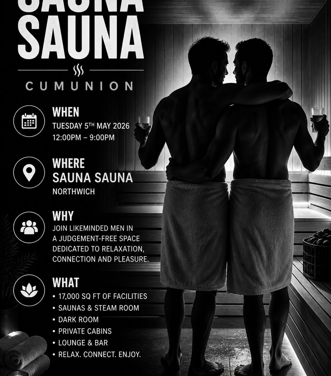 Cumunion