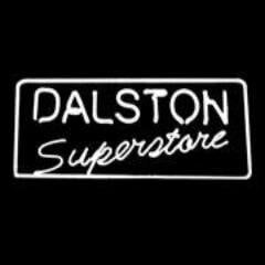 Dalston Superstore - London Photo 1