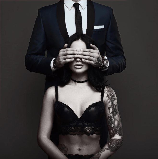 ENVY Nights – Social Party