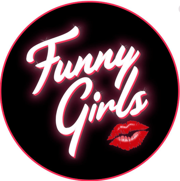 Funny Girls - Blackpool Photo 1