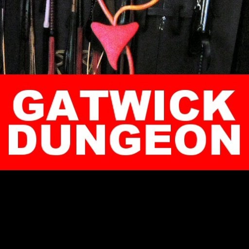 Gatwick Dungeon - London Photo 1