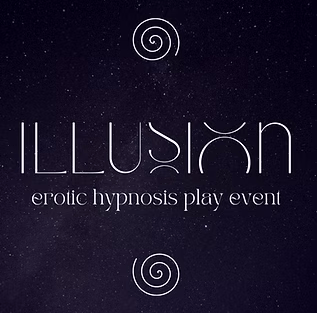 Illusion: from Mind Play East Midlands