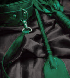 Kink Event