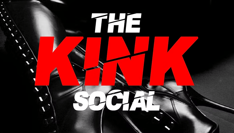 KINK SOCIAL