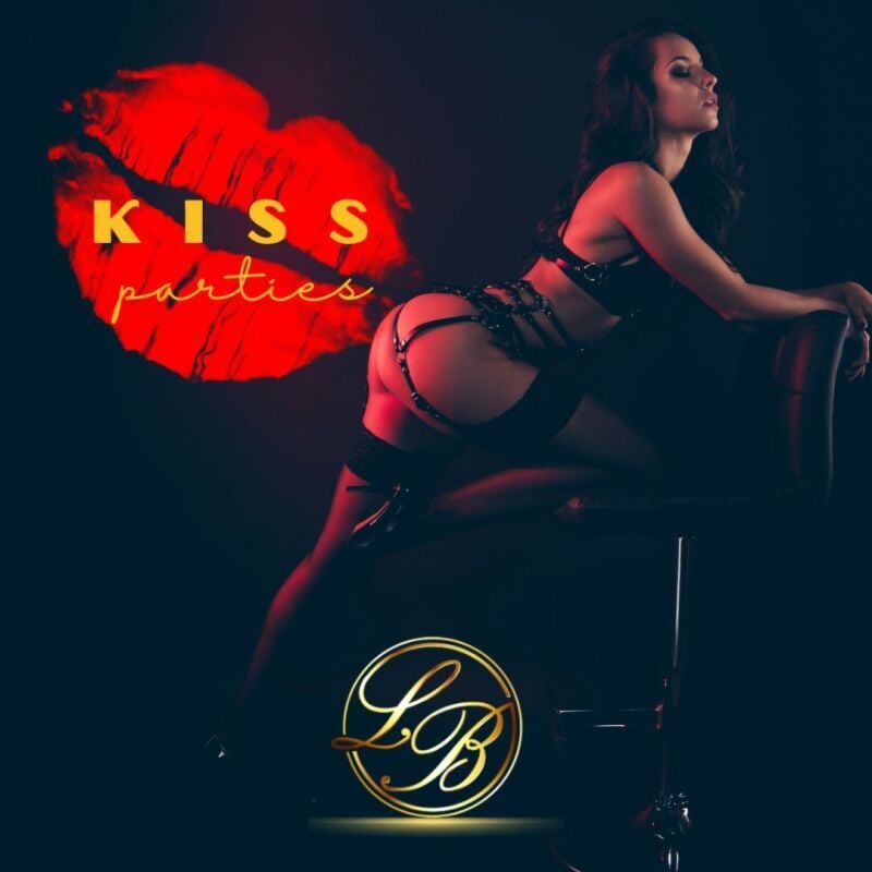 KISS