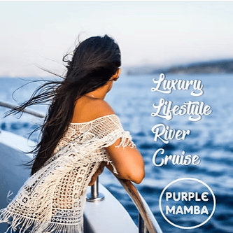 Luxury Lifestyle River Cruise