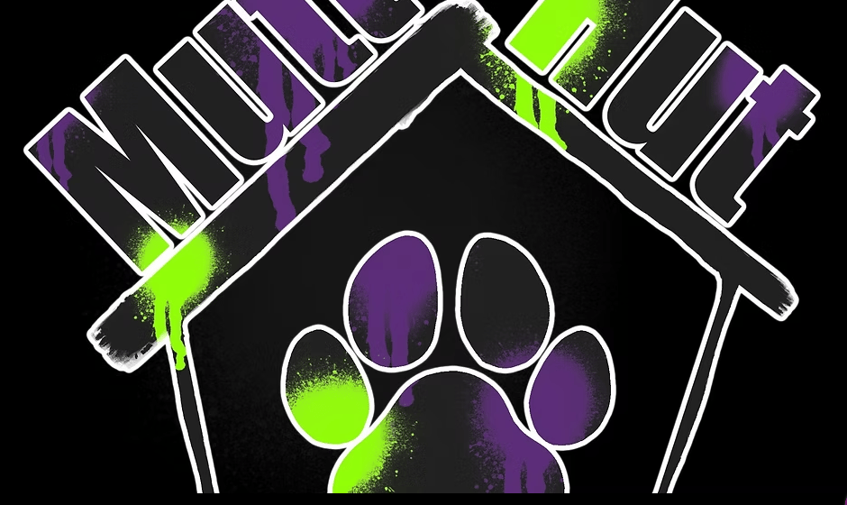 MUTT HUT PLYMOUTH