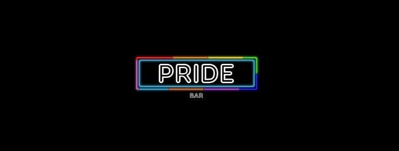 Pride Bar - Bournemouth Photo 1