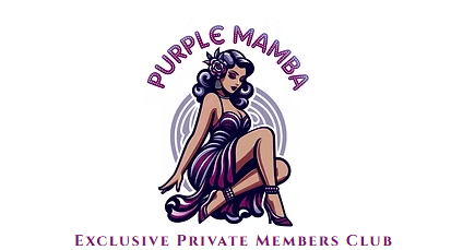 Purple Mamba Club - Nottingham Photo 1