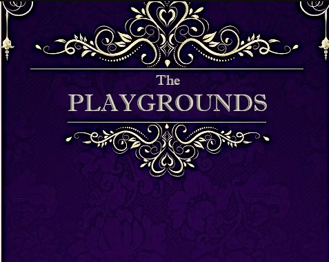 SECLUDED SEDUCTION PART 30