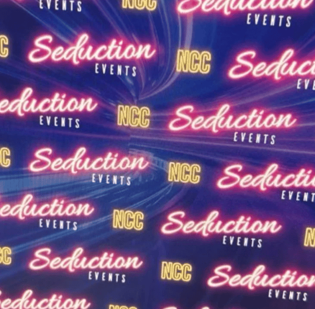 SEDUCTION