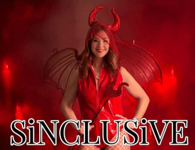 Sinclusive