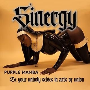 Sinergy