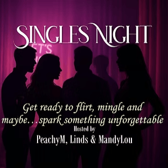 Singles Mingles