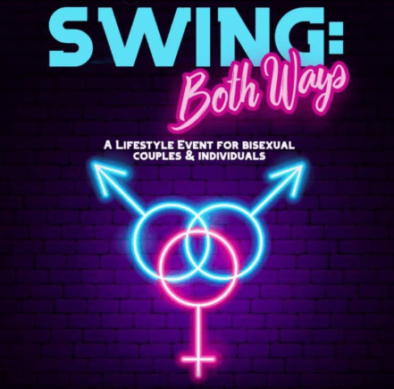 Swing: Both Ways