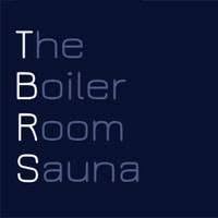 The Boiler Room Sauna - Hove Photo 1