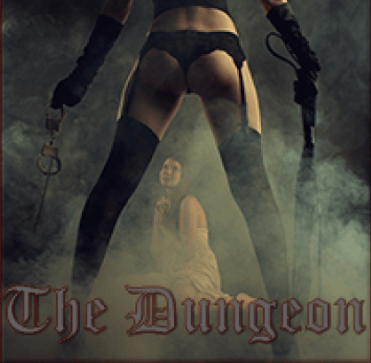 The Dungeon