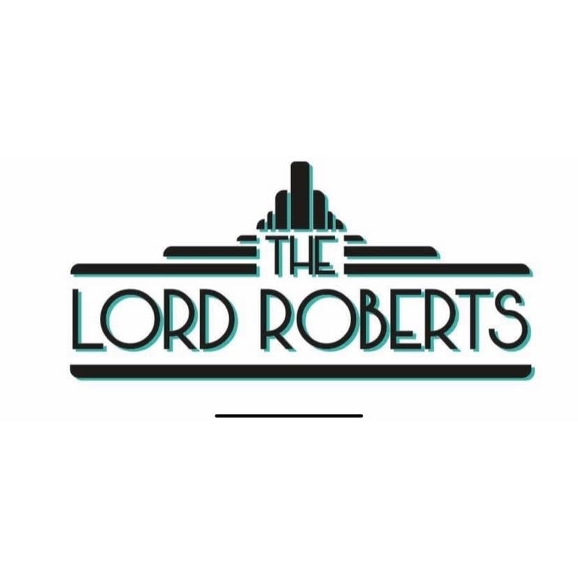 The Lord Roberts - Nottingham Photo 1