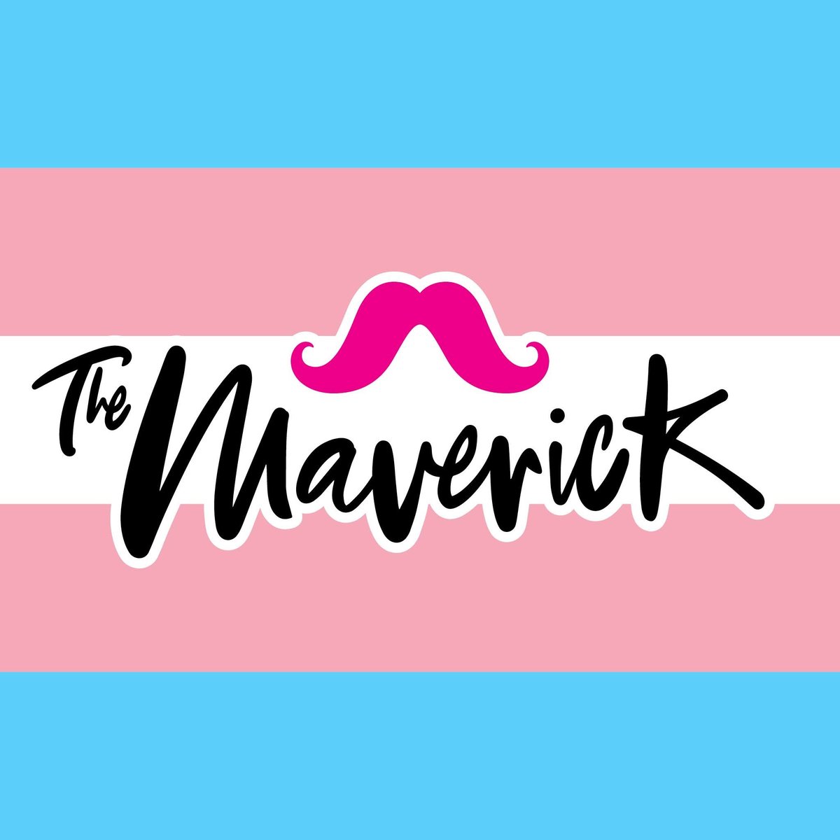 The Maverick - Belfast Photo 1