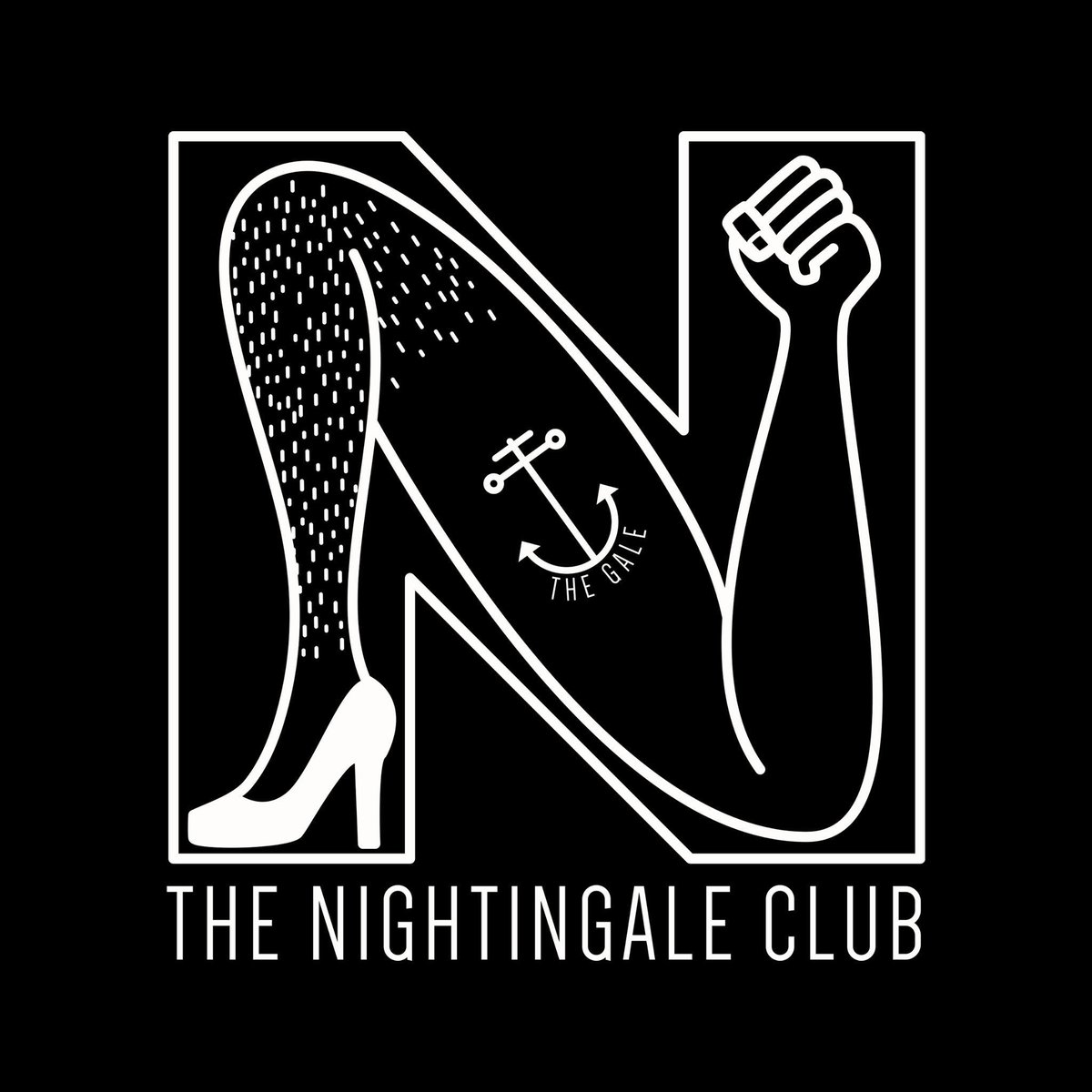The Nightingale Club - Birmingham Photo 1