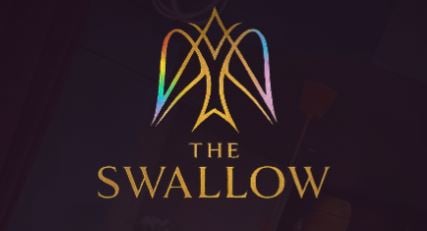 The Swallow - Plymouth Photo 1