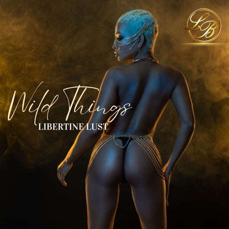 THE WILD THINGS PARTY
