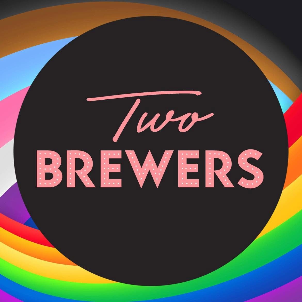 Two Brewers - London Photo 1