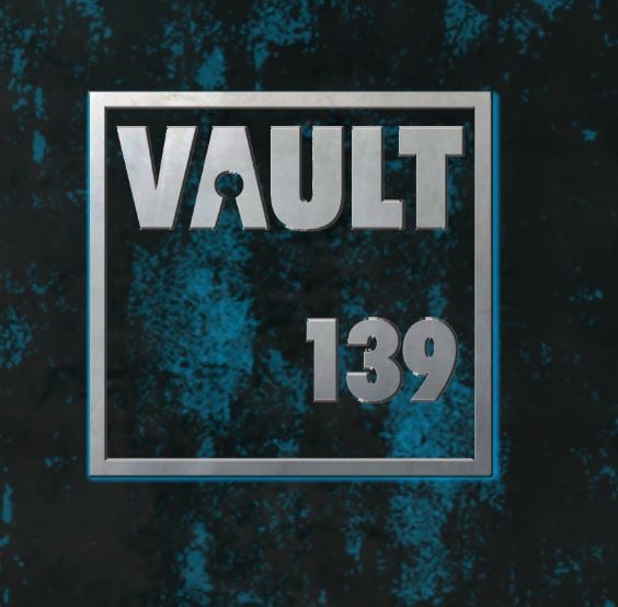 Vault 139 - London Photo 1
