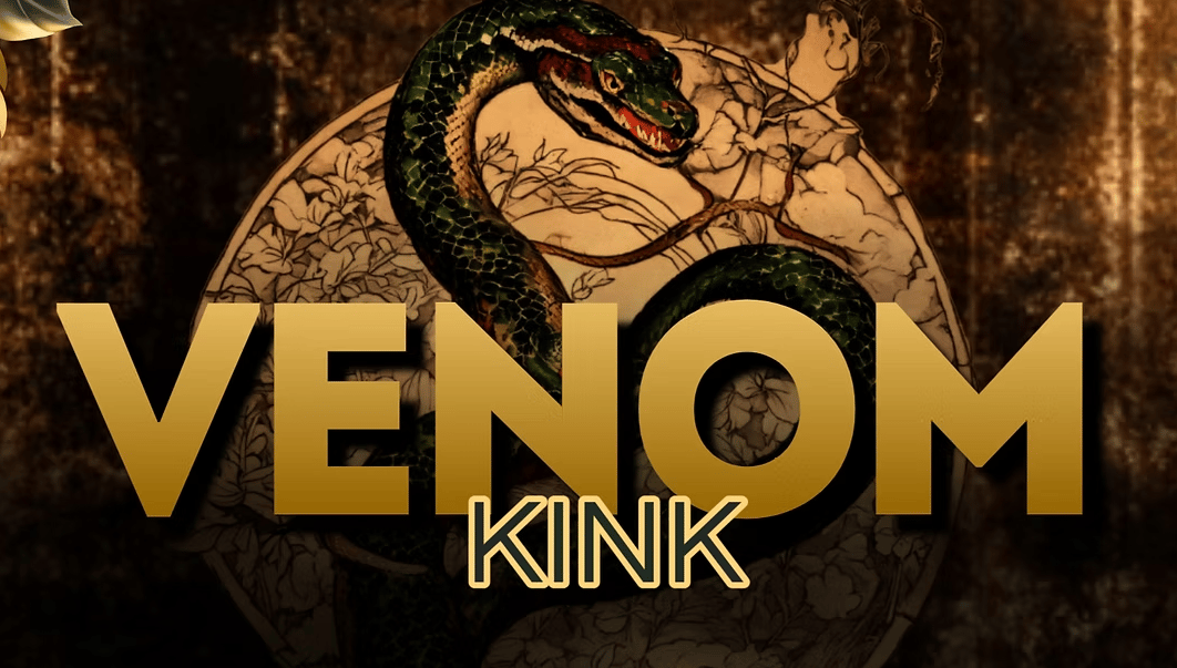 Venom