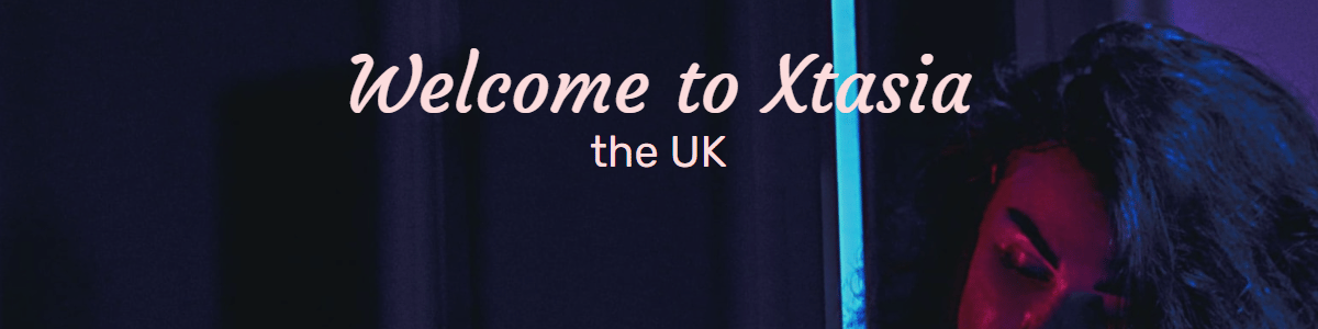 Xtasia - West Bromwich Photo 1