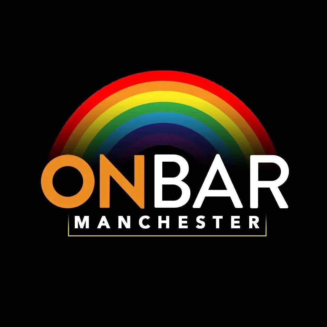 On Bar - Manchester Photo 1