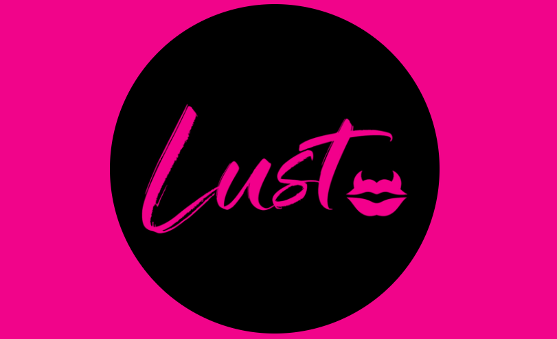 LUST