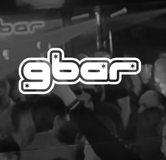 G Bar - Liverpool Photo 1