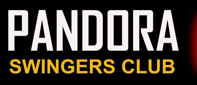 Pandora Swingers Club - Leeds Photo 1