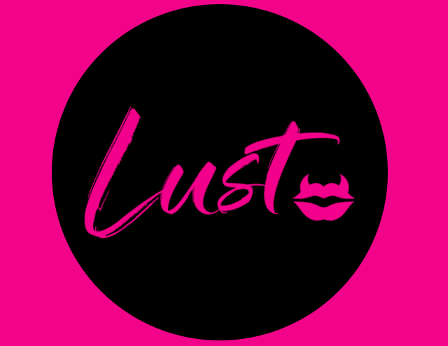 LUST